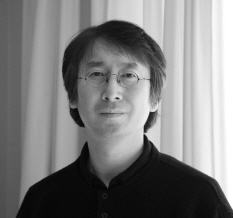 동명대학교 김동규 교수