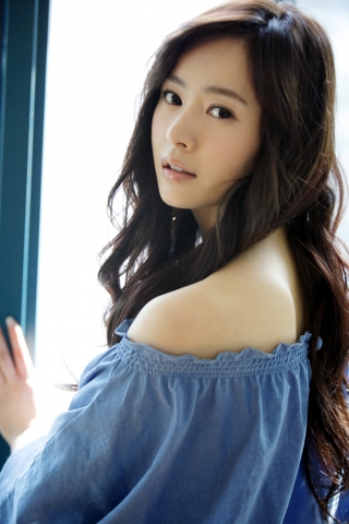 메이비