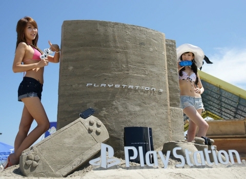 SCEK Summer Event 개최 (2)