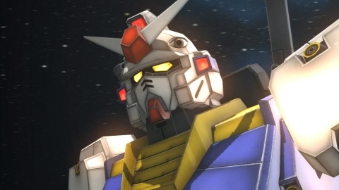 스크린 샷02