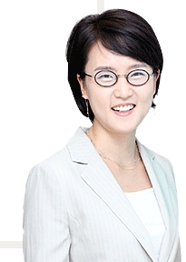 이영경 대표원장님
