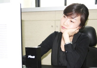 얼굴형, 보톡스보다 생활습관 개선 중요