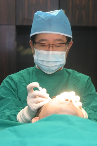 “올 추석에는 부모님께 ‘젊음’ 을 선물하세요”
