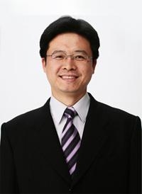 “불안초조, 자기관리로 극복할 수 있다”