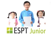 ESP에듀케이션-YS임페리얼컬리지, 영어캠프 개발 등 관련 업무적 제휴 체결