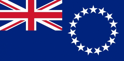 QOOK과 Cook Islands, MOU 체결