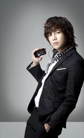 옙 M1