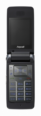 SCH-W860