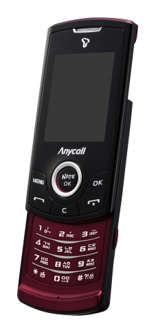 SCH-S540