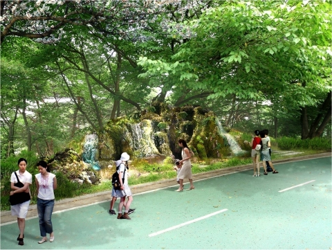 목멱지(시각)