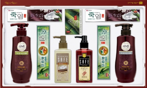 명가명품 2호