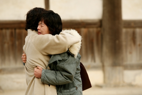 감동흥행 주역 ‘애자’ 명품눈물 BEST3 공개