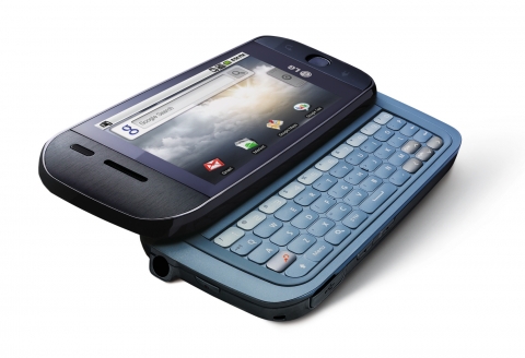 LG-GW620