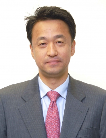 김중원 부사장