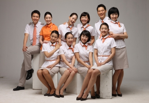 제주항공 B737-800 연말까지 2대 추가도입 대비