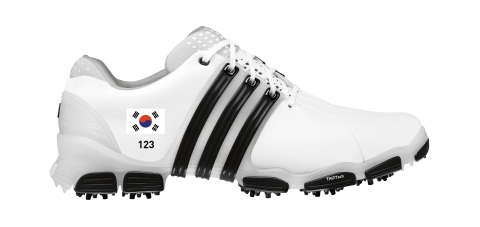 투어 360 4.0