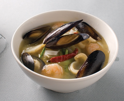 사천탕면