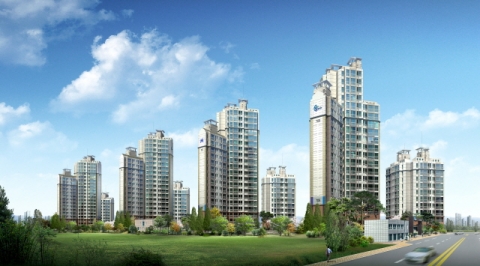 군산오투그란데