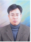 군산대 해양학과 김형섭박사, ‘황룡발명기금’에 기술이전 실시보상금 전액 기탁
