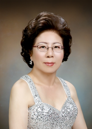 김경선회장(군산대음악과교수)