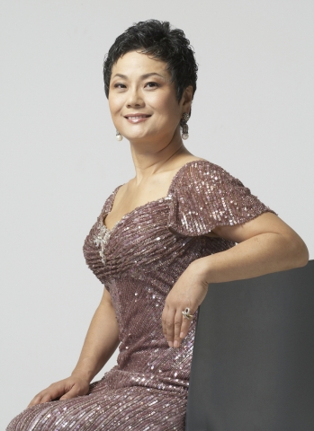 서혜경