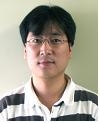 동명대학교 출신 영우예술공학연구소 대표 이영우 박사