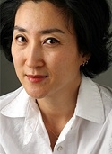 국내 최초 모델학 박사 1호 한설희 교수님