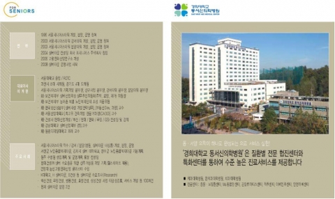 하남 벽산