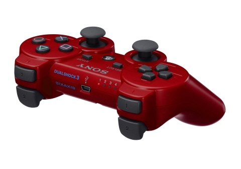 DUALSHOCK3_Deep_Red