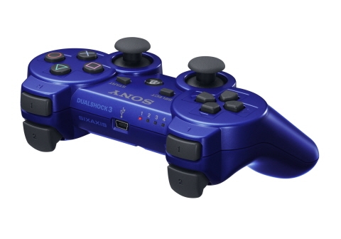 DUALSHOCK3_Metallic_Blue