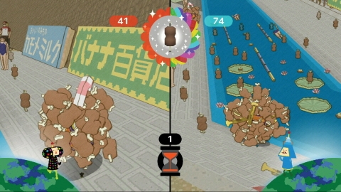 Katamari ForeverKatamari Forever_Screenshot1.jpg