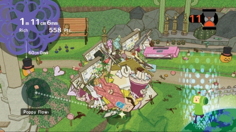 Katamari Forever_Screenshot3.jpg