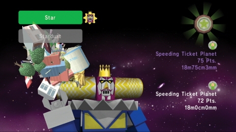 Katamari ForeverKatamari Forever_Screenshot4.jpg