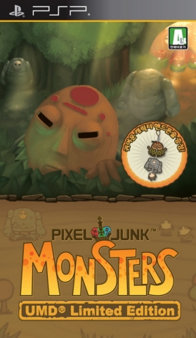 PixelJunk Monsters_UMD®_Packshot.jpg