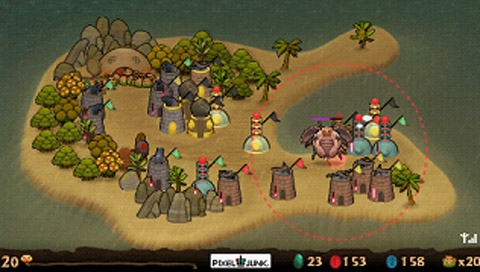 PixelJunk Monsters_Screenshot_01.jpg