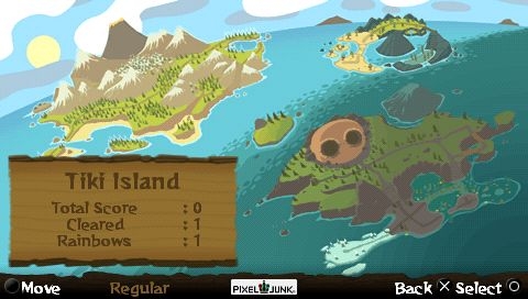 PixelJunk Monsters_Screenshot_02.jpg