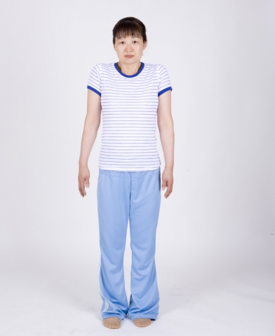 “독서광과 코피스족의 공통점은 욱신욱신 관절염?”