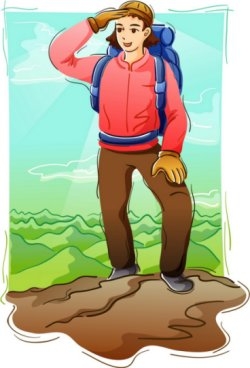 관절염 환자에게 유용한 걷기운동…관절손상 없는 걷기운동 노하우