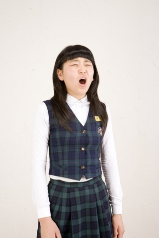 수면 부족 시간과 거의 비례하여 공부의 효율은 떨어진다.