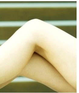 날씬해도 생기는 셀룰라이트…드림클리닉, 셀룰라이트 예방하는 생활 속 습관 제시