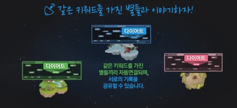 스타플 리뉴얼