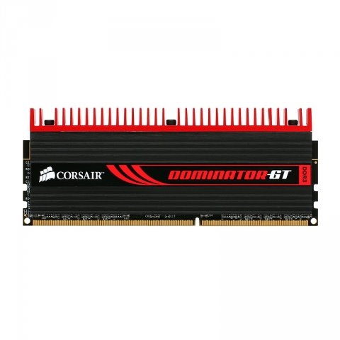 커세어 도미네이터 GT 고성능 DDR3 PC메모리