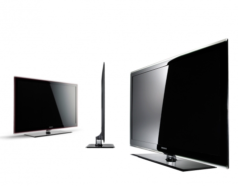 LED TV 7000