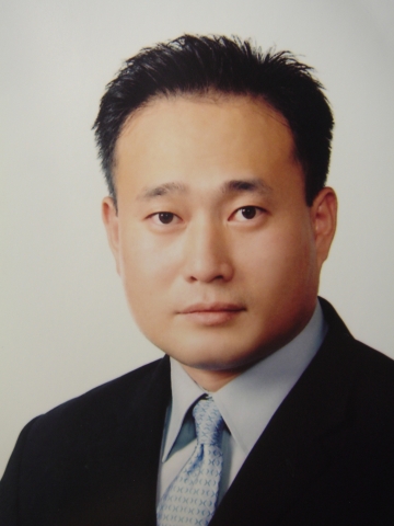 GM Korea, 장재준 신임 대표이사 선임