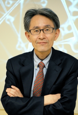 암정복 본격 가동, 삼성암연구소 오픈