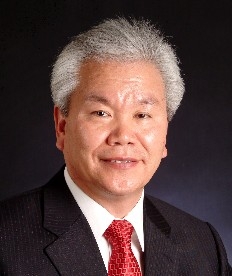 [동영상] 경북 상주시, ‘억대부농과 귀농자 멘토맺어주기’ 실시