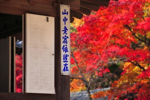 창덕궁 연경당 일원