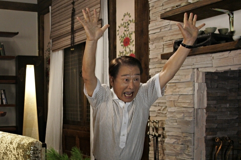 이순재
