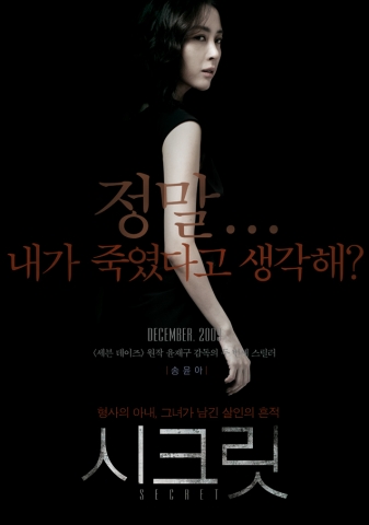 송윤아