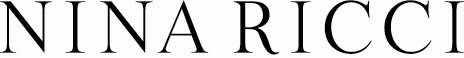 제일모직, NINA RICCI 남성복 런칭